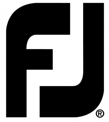 FJ_logo_FootJoy
